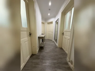 Vorschaubild 5