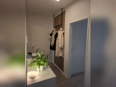 Vorschaubild 6