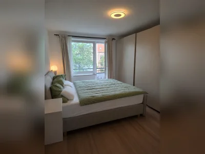 Vorschaubild 3