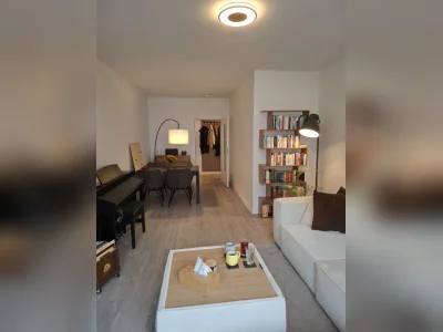Vorschaubild 1