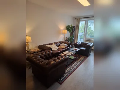 Vorschaubild 4