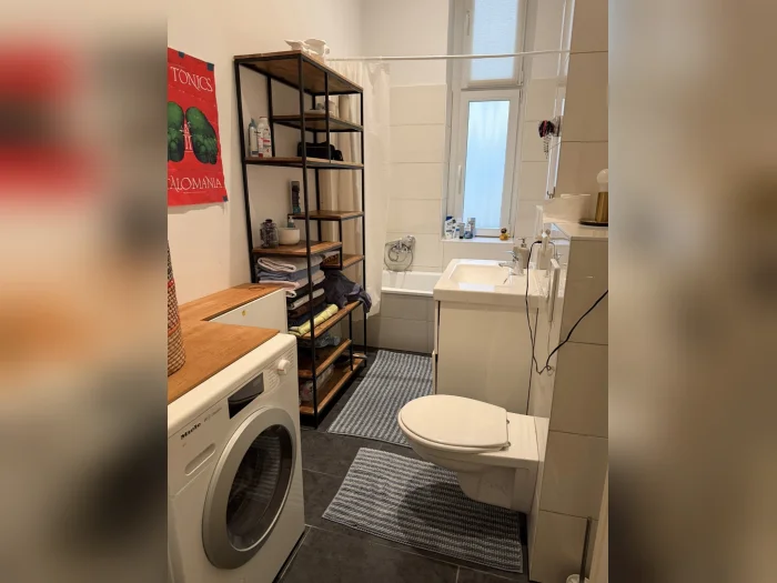 Vorschaubild 5