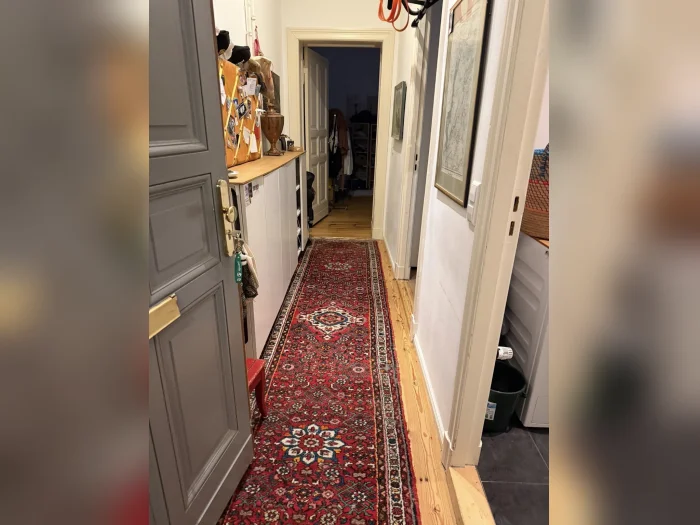Vorschaubild 4
