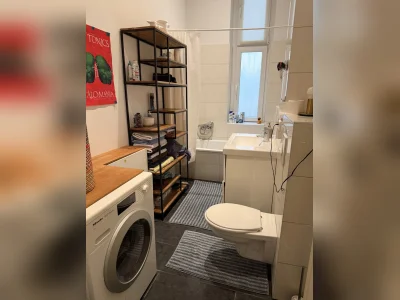 Vorschaubild 5