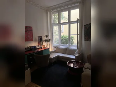 Vorschaubild 3