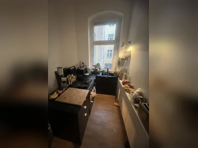Vorschaubild 7