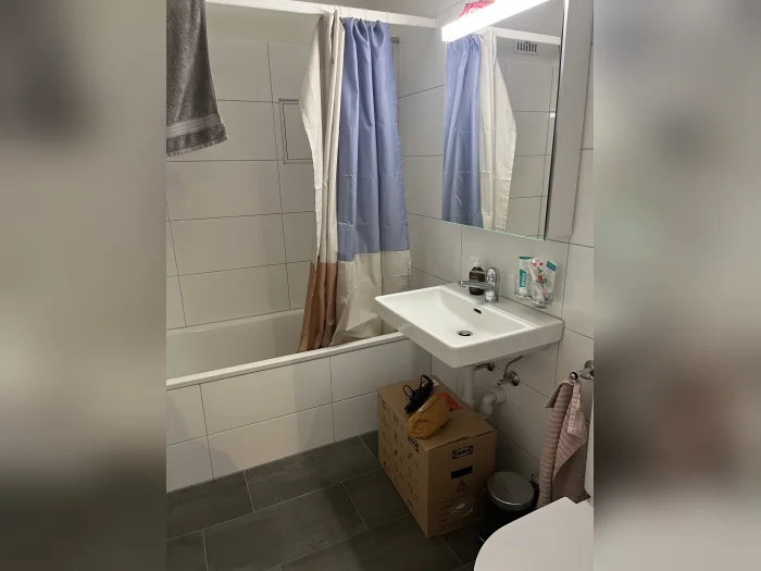 Vorschaubild 4