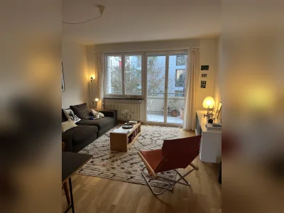 Vorschaubild 1