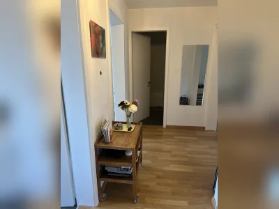 Vorschaubild 3