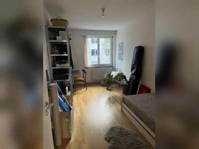 Vorschaubild 5
