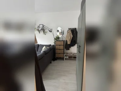 Vorschaubild 4