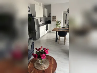 Vorschaubild 7