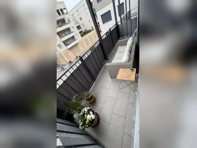 Vorschaubild 5