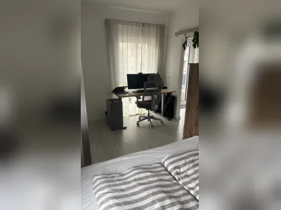 Vorschaubild 9