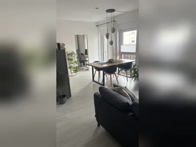 Vorschaubild 8