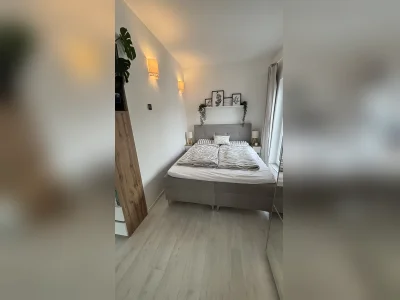 Vorschaubild 6