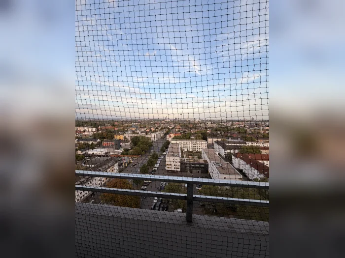 Vorschaubild 9