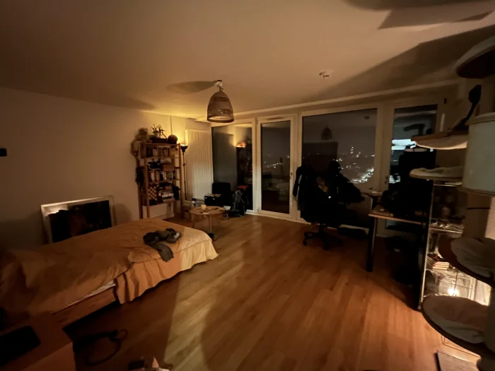 Vorschaubild 2