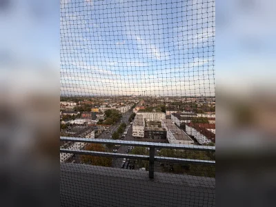Vorschaubild 9