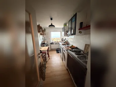 Vorschaubild 5