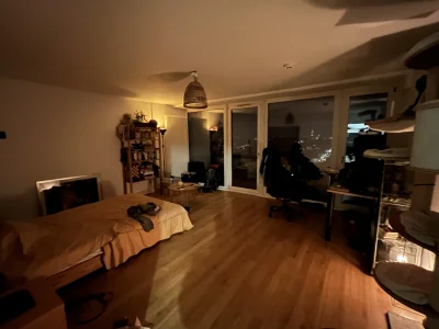 Vorschaubild 2