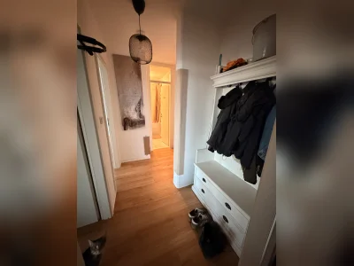Vorschaubild 6