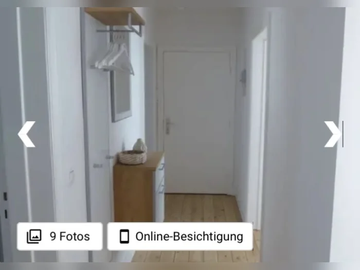 Vorschaubild 6