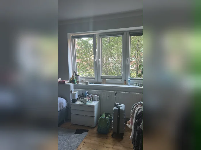 Vorschaubild 2
