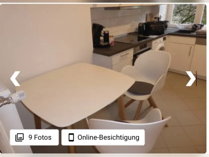 Vorschaubild 7