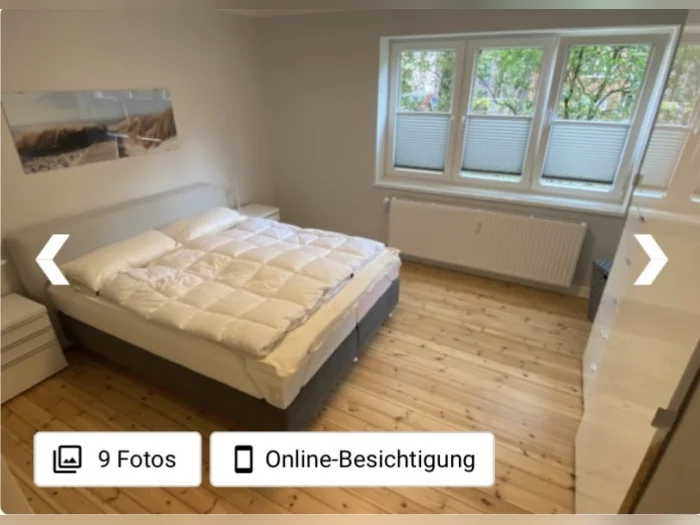 Vorschaubild 10