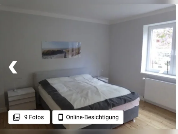 Vorschaubild 8