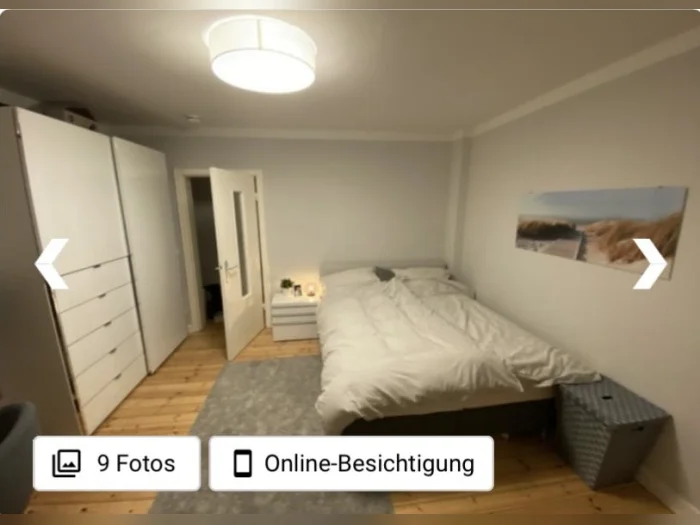 Vorschaubild 11