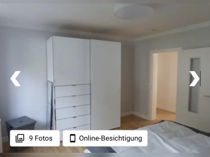 Vorschaubild 9
