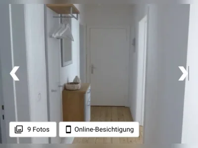 Vorschaubild 6