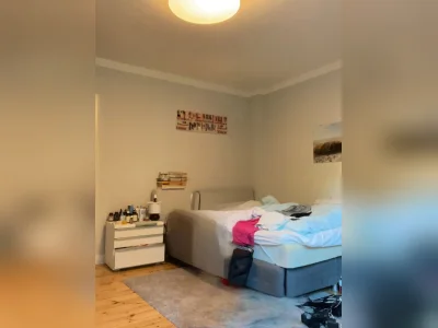 Vorschaubild 1