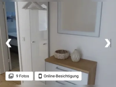 Vorschaubild 4