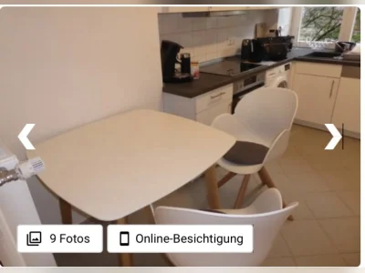 Vorschaubild 7