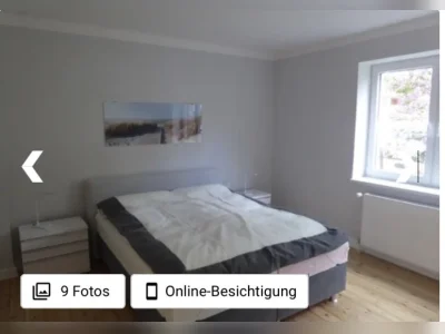 Vorschaubild 8