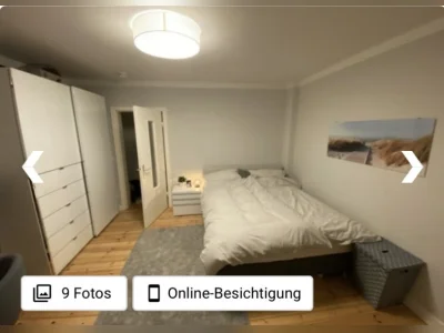 Vorschaubild 11