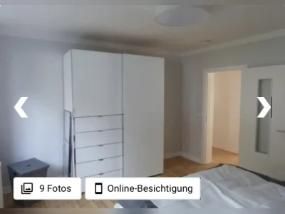 Vorschaubild 9