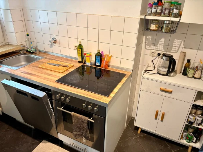 Vorschaubild 4