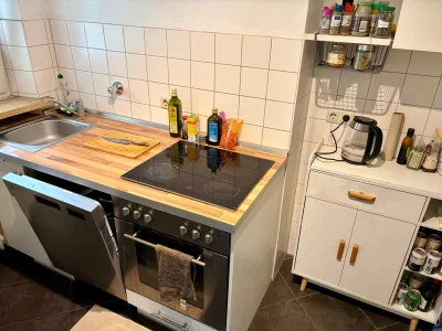 Vorschaubild 4