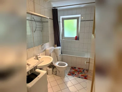 Vorschaubild 3