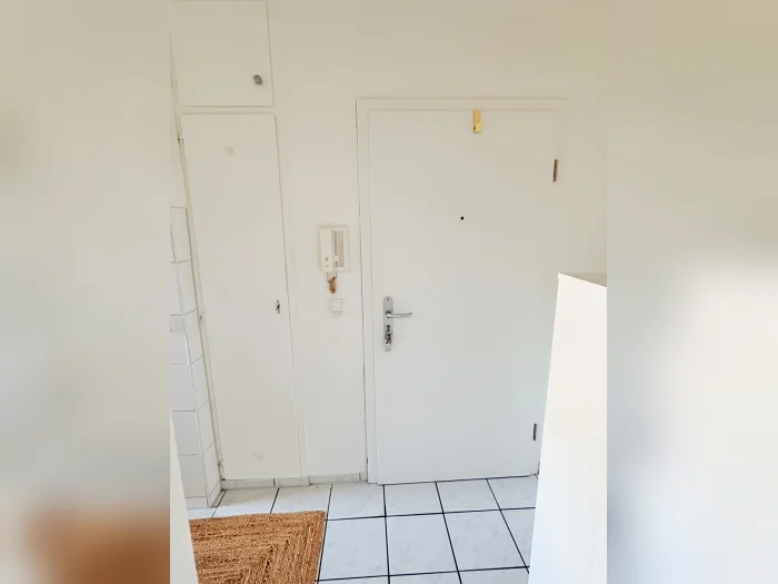 Vorschaubild 13