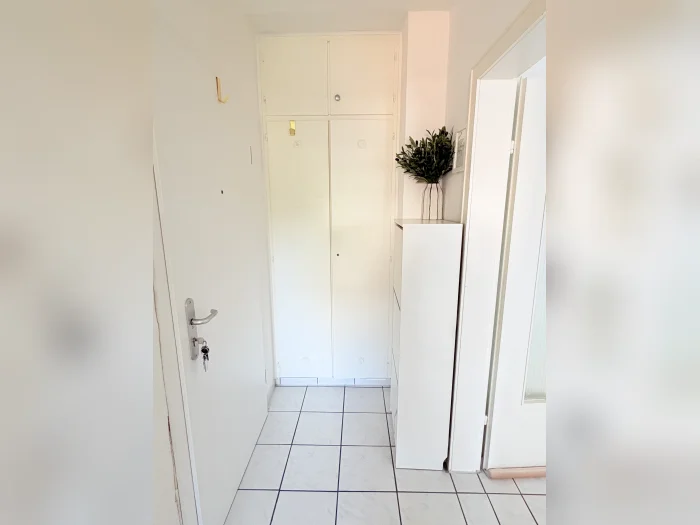 Vorschaubild 14