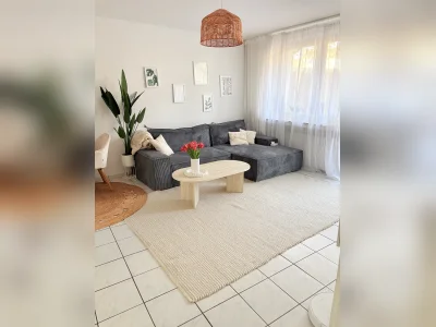Vorschaubild 11