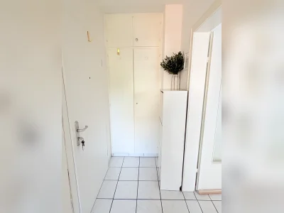 Vorschaubild 14