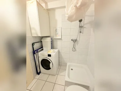 Vorschaubild 6