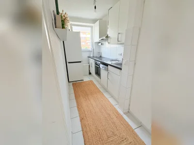 Vorschaubild 12