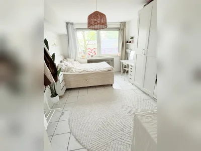 Vorschaubild 1